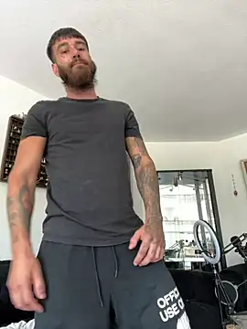 Hakuna_Matata12 live