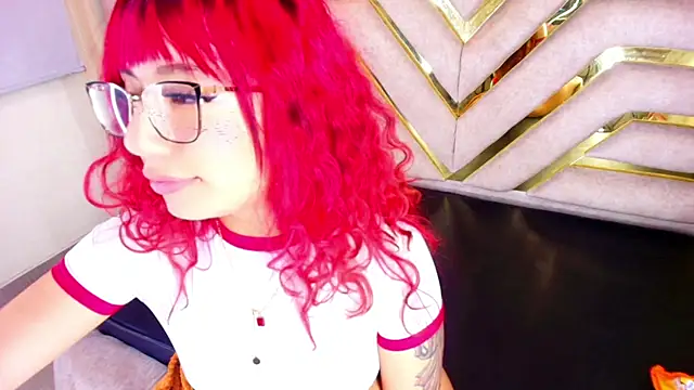 Soleil_66 live