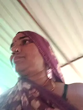Muskan44s live