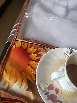 Prince_Aamit live