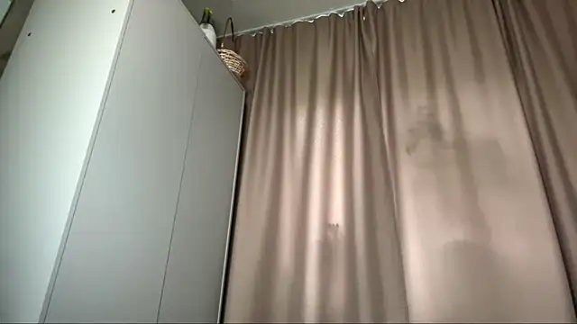 TaisiaBrunch live