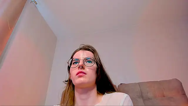 AriellaTesk live
