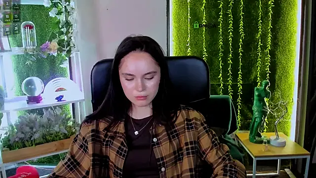 vanesa_lux profile