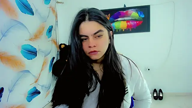 maddison_ivannova live