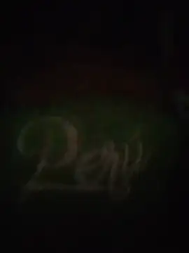 S7LEALTADPERVLIMA7 live