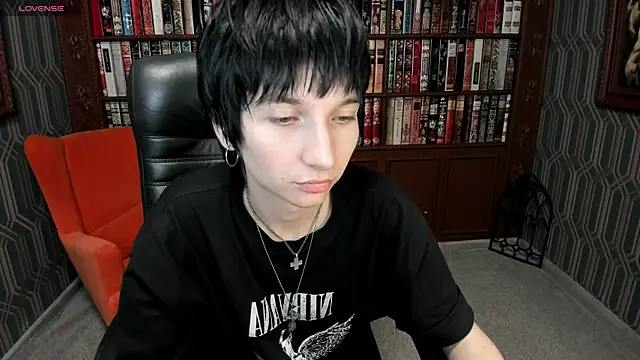 AdonBev live