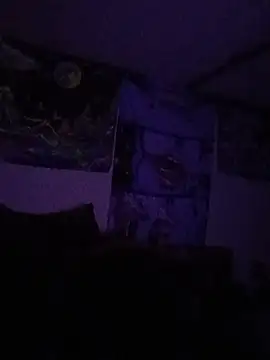 Justapanda420 live