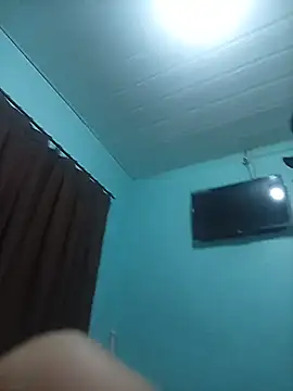 wesleigamer1 live