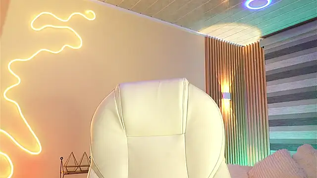 MatiasKorn live