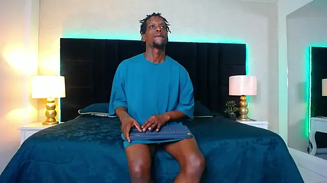 SkylerBigxxx live