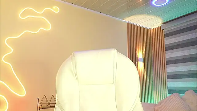 MatiasKorn live