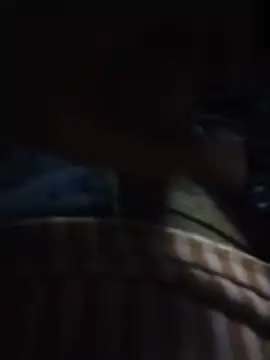 themasklover live