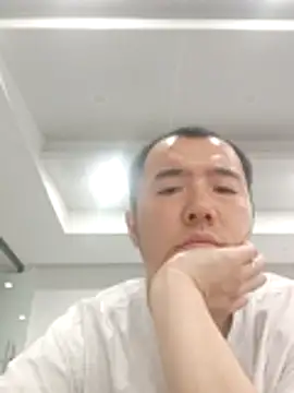 chinese_daddy live