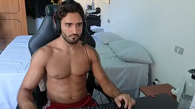Al3xox02 live