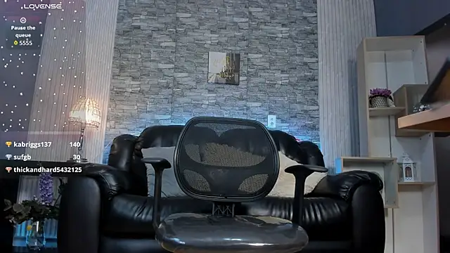 zack_joness18 live