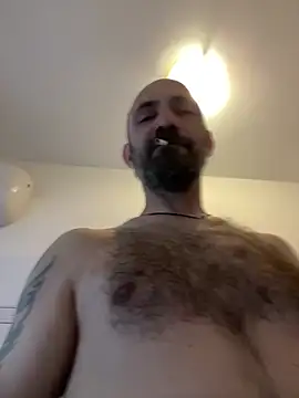 Adoro99 live