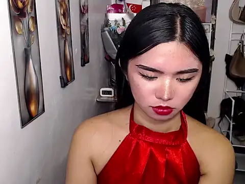 fck12123 live