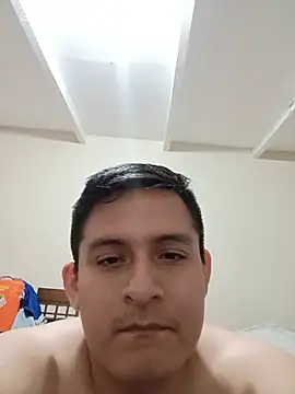 mark_cacuat live