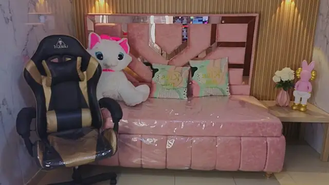 sara_tellez_s live