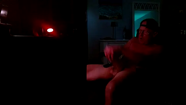 Kristopherbbb live