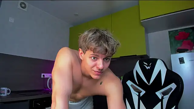 prince_nik live