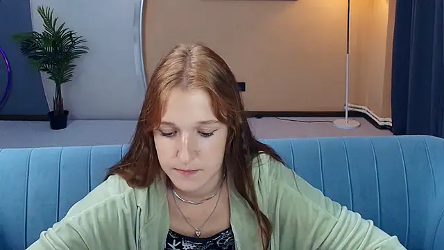 TanikaToman live