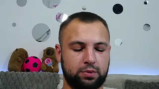 liam_studd live