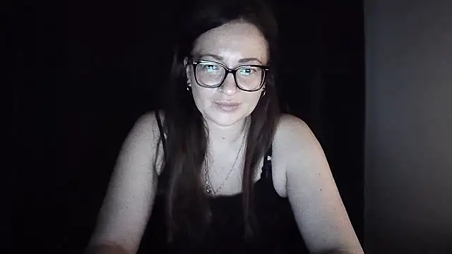 NoraMilf live