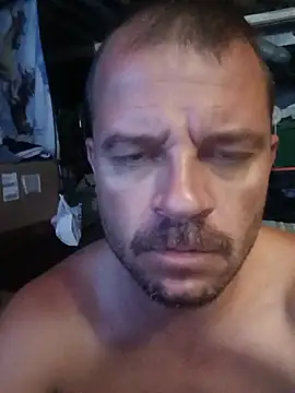 Davo84123 live