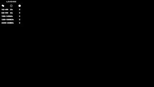 KateCahee live