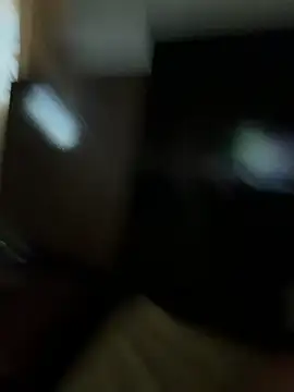 MeladoDiMel live