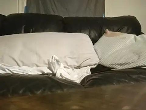 sterng6969 live