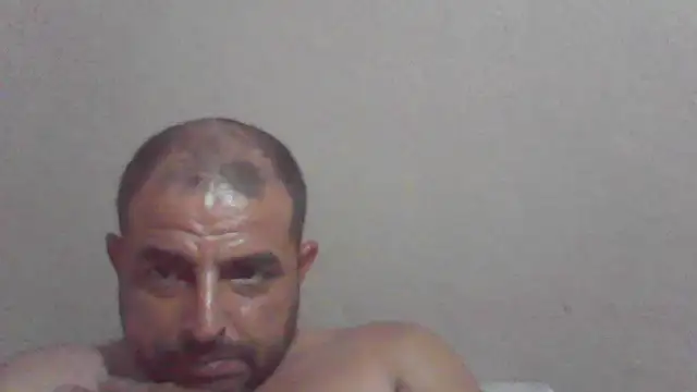 cobrosdepagos live