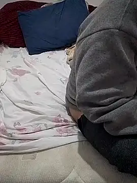 CasalCoupeBrasil live