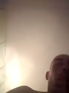 mikey2840 live