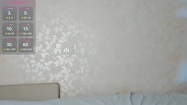 Lolla_Tblonde live
