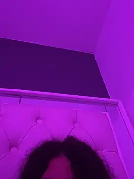 kam_78h live