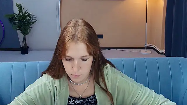 TanikaToman live