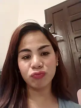 carla_69x live
