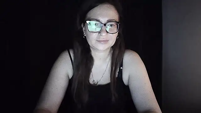 NoraMilf live