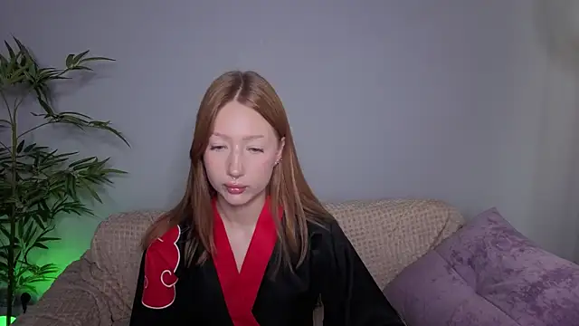 ivykane live