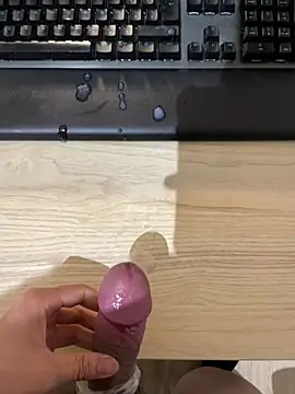 _zoom_ live