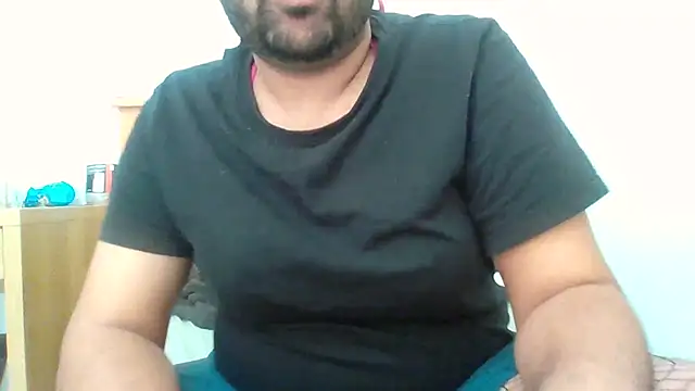 whoreboi98 live