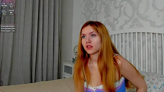 Eva__Lewis live