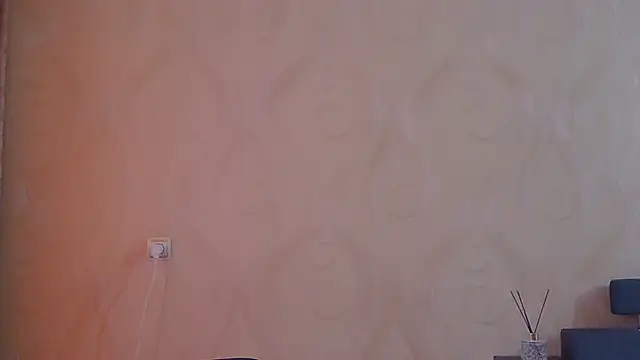 frama666 live