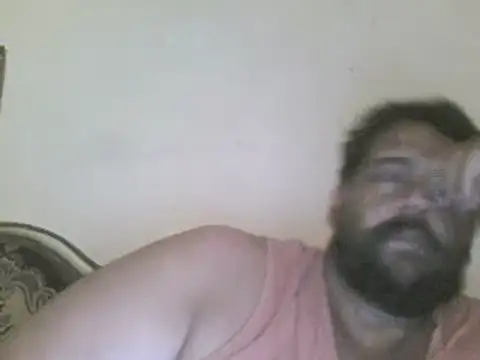 elpoop7305 live