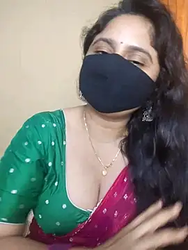 Sravvi499 live