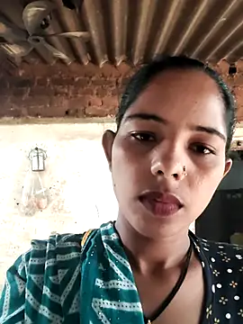 Babita_Gori live