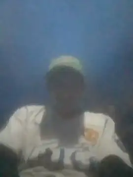 S7LEALTADPERVLIMA7 live