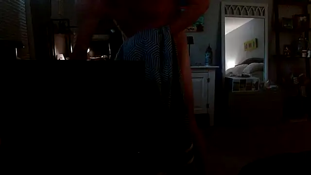 Kristopherbbb profile